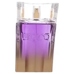 Emanuel Ungaro  Ungaro parfémovaná voda pre ženy 90 ml