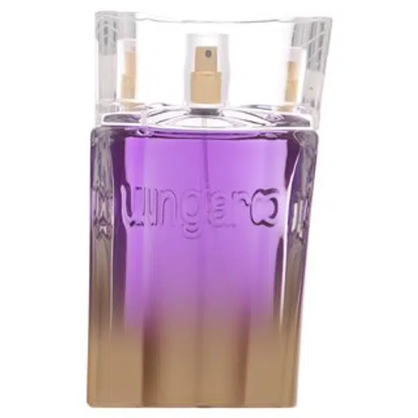 Emanuel Ungaro Ungaro parfémovaná voda pre ženy 90 ml