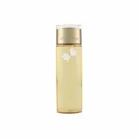 Nina Ricci L´Air du Temps sprchový gél pre ženy 200 ml