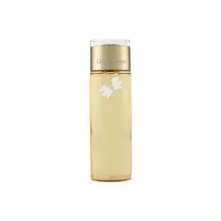 Nina Ricci L´Air du Temps sprchový gél pre ženy 200 ml