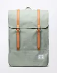 Herschel Supply Survey Iceberg Green