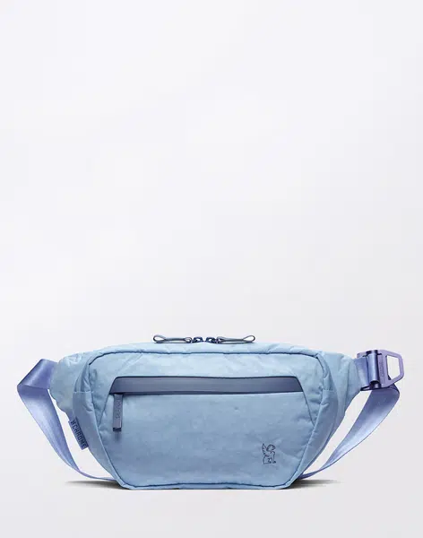 Chrome Industries Sabin 6L Sling Ice Shadow