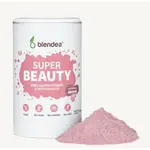 BLENDEA Superbeauty 180 g