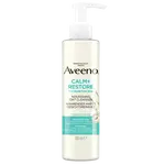 AVEENO Calm+Restore Čistiaci pleťový gél 200 ml