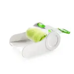 Tvorítko na závitky HANDY