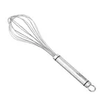 Šľahacia metla  PRESIDENT