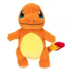 TOMY Company Pokémon: plyšák Charmander 20 cm