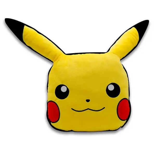 ABYstyle Vankúš Pokémon Pikachu