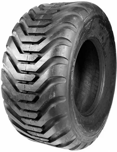 TVS 500/50 - 17 142/155A8 FL09 TL
