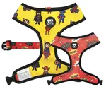 Dukier SUPERDOG - S | 233/S