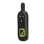 Vysílačka Reedog P19 | P53118