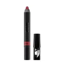 Nudestix Gel Color Lip + Cheek Balm balzam na pery a lícenka v jednom Wicked 3 g
