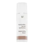 Dr. Hauschka Regenerating Serum omladzujúce sérum pre zrelú pleť 30 ml