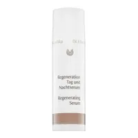 Dr. Hauschka Regenerating Serum omladzujúce sérum pre zrelú pleť 30 ml