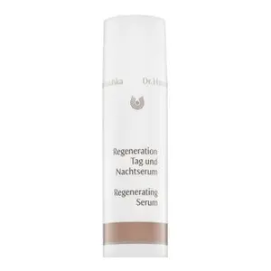 Dr. Hauschka Regenerating Serum omladzujúce sérum pre zrelú pleť 30 ml