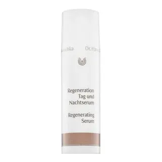 Dr. Hauschka Regenerating Serum omladzujúce sérum pre zrelú pleť 30 ml