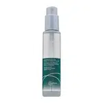 Joico JoiFull Volumizing Styler stylingový krém pre objem vlasov 100 ml