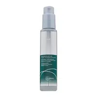 Joico JoiFull Volumizing Styler stylingový krém pre objem vlasov 100 ml