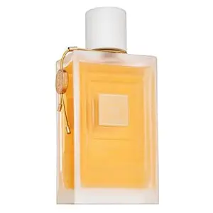 Lalique Les Compositions Parfumees Infinite Shine parfémovaná voda pre ženy 100 ml