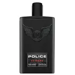 Police Contemporary Extreme toaletná voda pre mužov 100 ml
