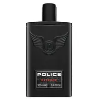 Police Contemporary Extreme toaletná voda pre mužov 100 ml