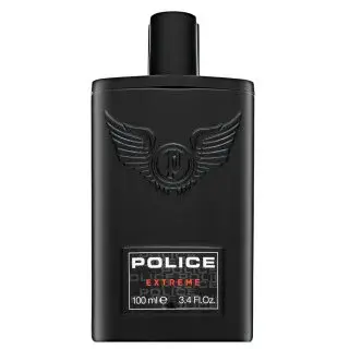 Police Contemporary Extreme toaletná voda pre mužov 100 ml