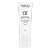 Goldwell Dualsenses Bond Pro Day & Night Bond Booster posilujúca starostlivosť pre suché a lámavé vlasy 75 ml