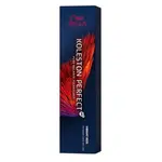 Wella Professionals Koleston Perfect Me+ Vibrant Reds profesionálna permanentná farba na vlasy 88/43 60 ml