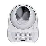 Catlink AI Scooper Young | P54855