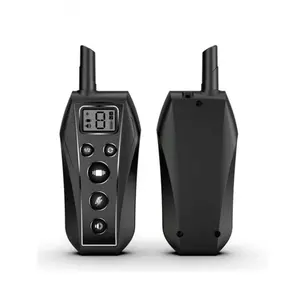 Vysílačka Patpet T700