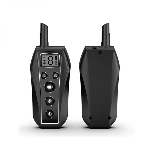 Vysílačka Patpet T700