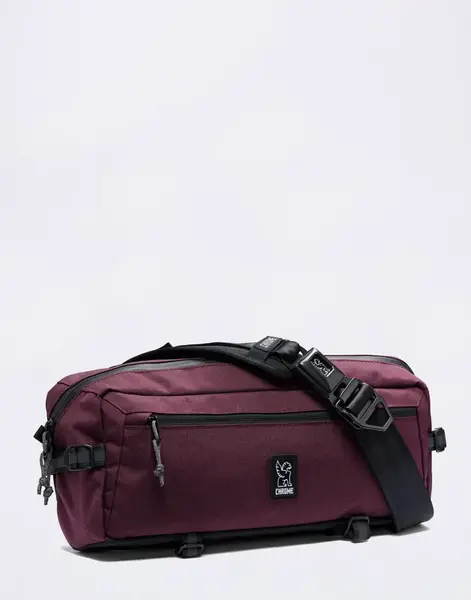 Chrome Industries Kadet Royale