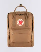 Fjällräven Kanken 228 Khaki Dust