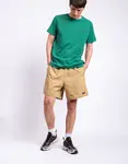 Patagonia M's Funhoggers Shorts Classic Tan M