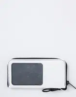 FREITAG F256 Barrow