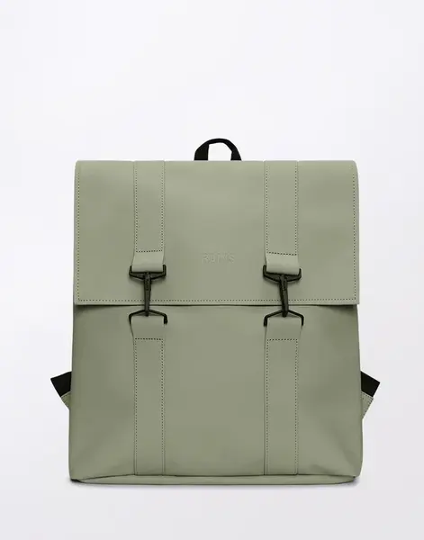 Rains MSN Bag 108 Drift