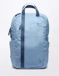 Chrome Industries Highline 20L Backpack Ice Shadow