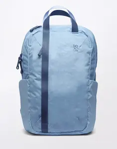 Chrome Industries Highline 20L Backpack Ice Shadow