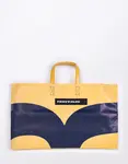 FREITAG F260 Miami Wide