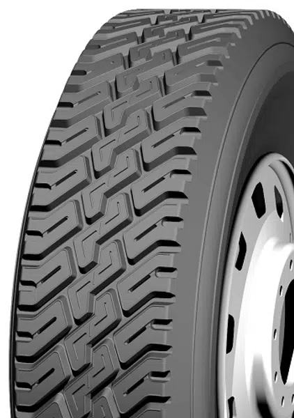 GALGO 10 R 22.5 144/142L CS VK_BRIDGESTONE M+S