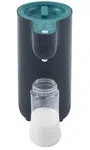 BABYMOOV Ohřívač a dávkovač vody Milky Now 1,1 l