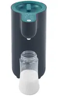 BABYMOOV Ohřívač a dávkovač vody Milky Now 1,1 l