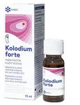 ENEO Kolodium forte 10 ml
