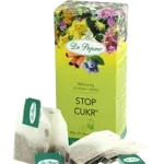 DR.POPOV Stopcukr 30 g