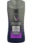 AXE Excite XL Sprchový gel pro muže 400 ml