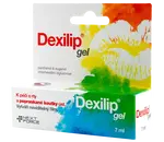 DEXILIP ® Gel 7 ml