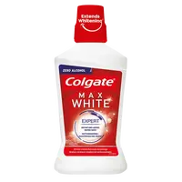 COLGATE Ústní voda Max White Instantl 500 ml