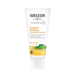 WELEDA Dětský zubní gel 50 ml