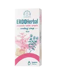 ERDOHERBAL Medový sirup 140 ml