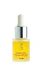 NOBILIS TILIA Bioaktivní omlazující olej 15 ml